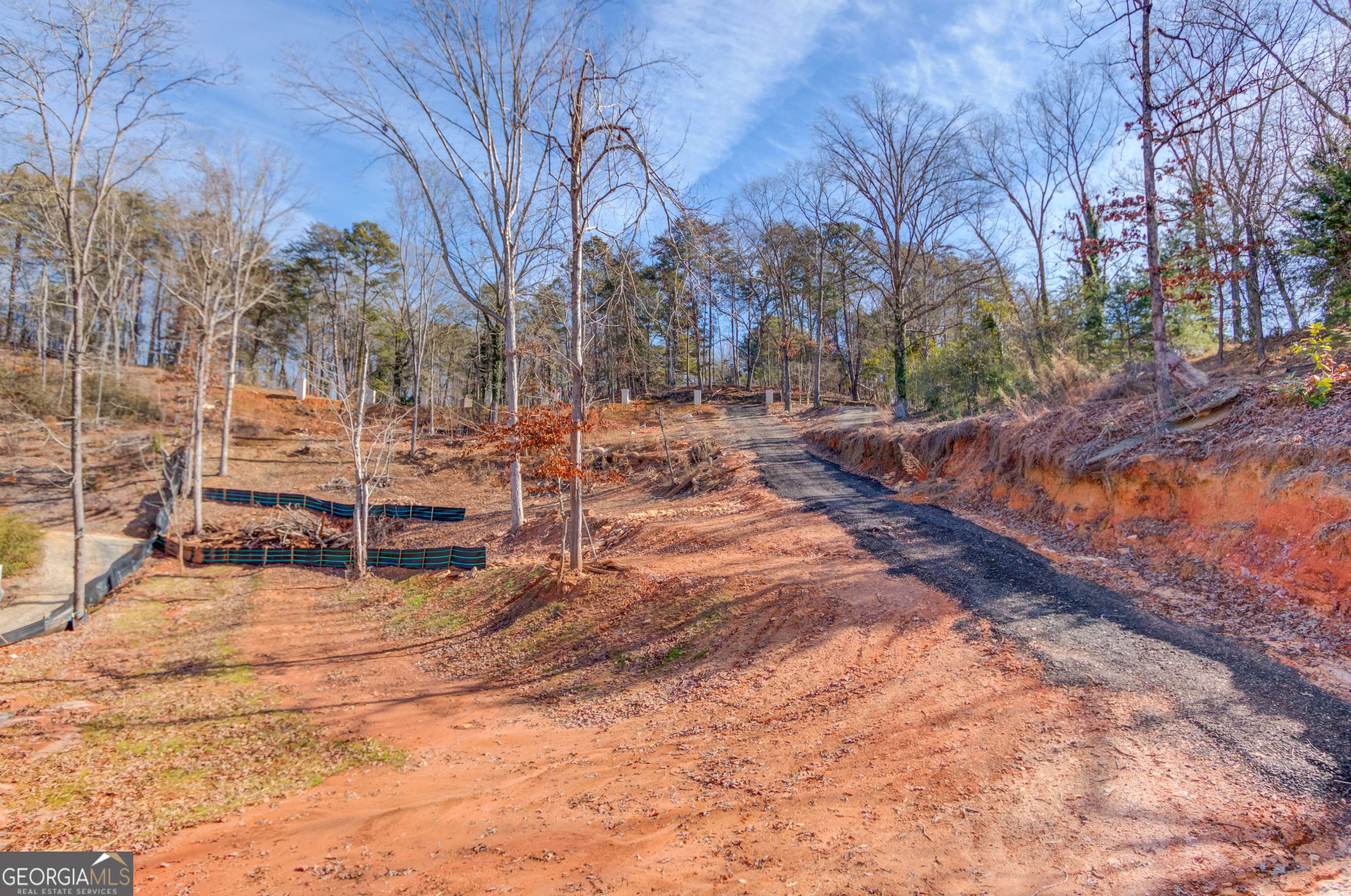 Gainesville, GA 30501,2275 Boy Scout Camp