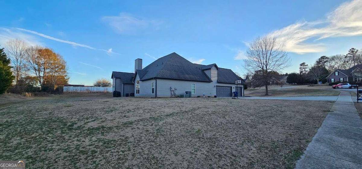 Winder, GA 30680,389 Emma DR