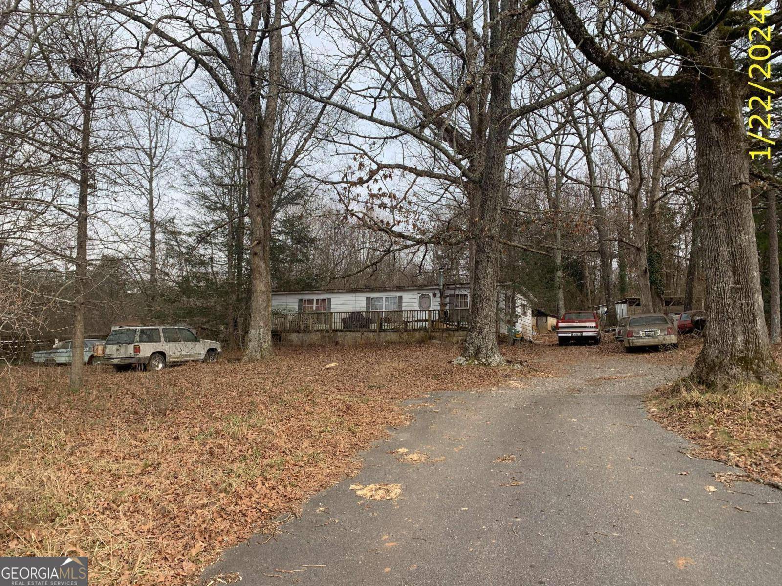 Cleveland, GA 30528,740 Helen HWY