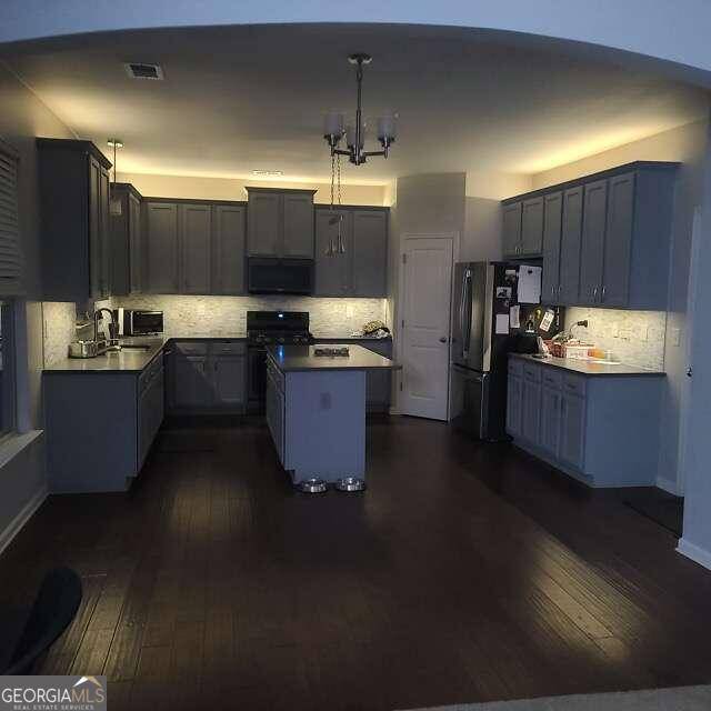 Adairsville, GA 30103,58 Barnsley Village DR