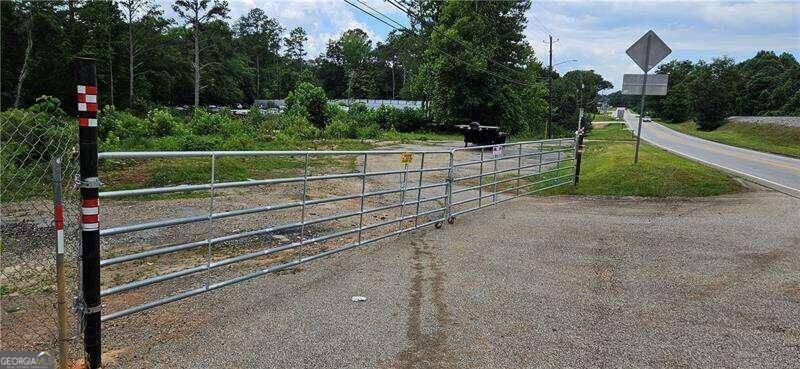 Villa Rica, GA 30180,14971 Veterans Memorial