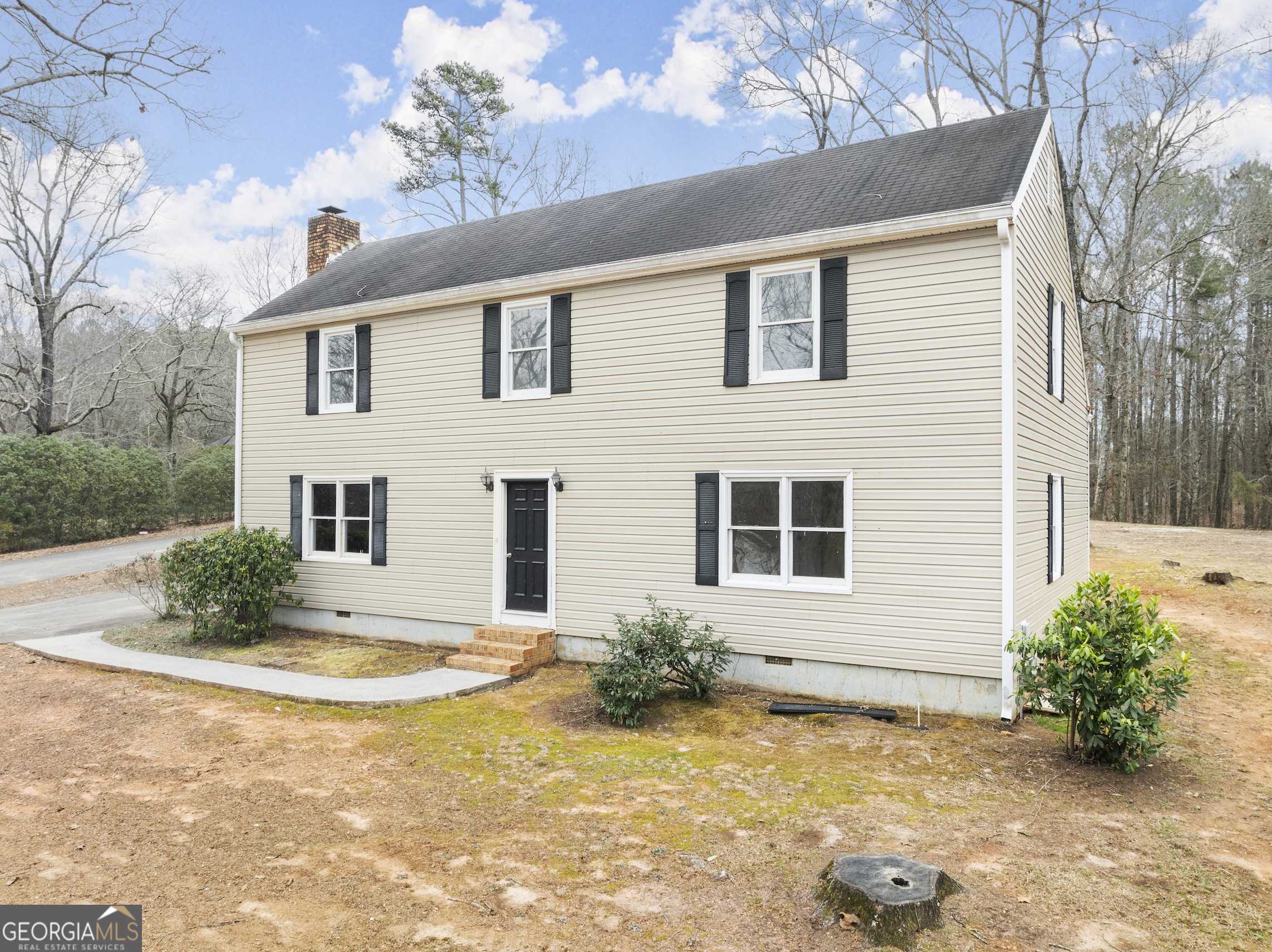 Athens, GA 30607,151 Lake Forest DR