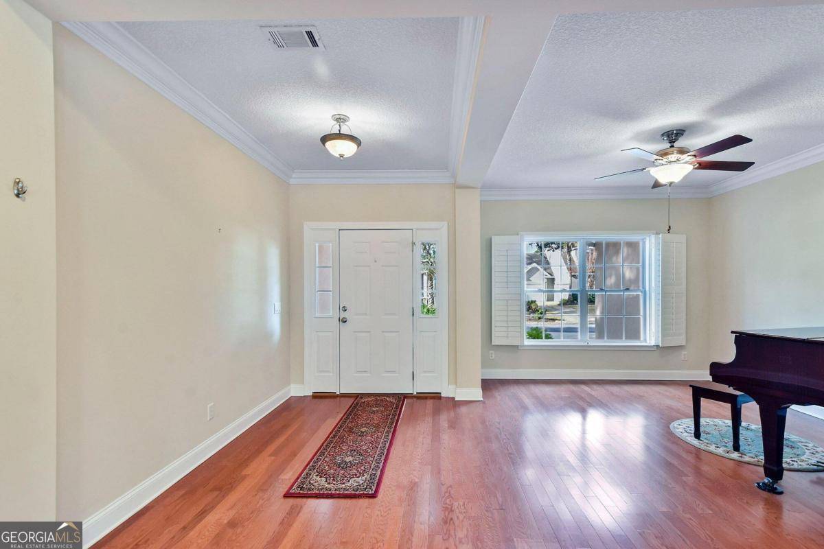 St. Simons, GA 31522,1218 Sea Palms West DR