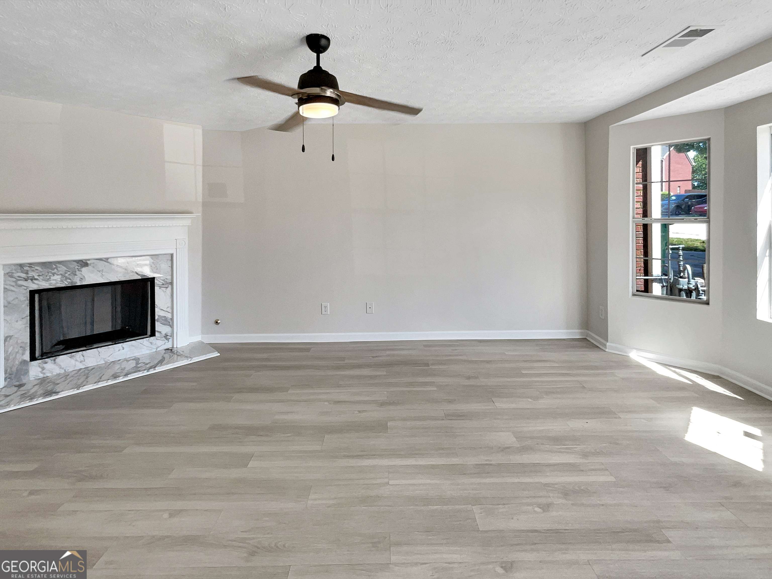 Lithonia, GA 30058,5677 Wind Gate LN
