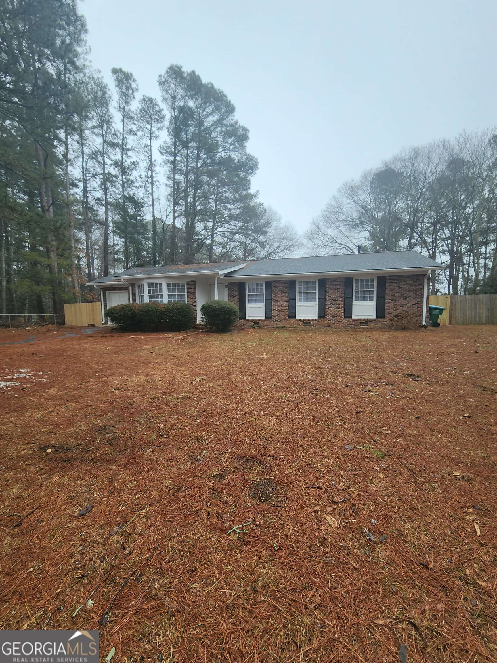 Winterville, GA 30683,859 Cherokee