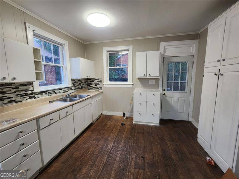 Macon, GA 31204,2550 DATE AVE