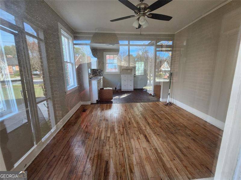 Macon, GA 31204,2550 DATE AVE