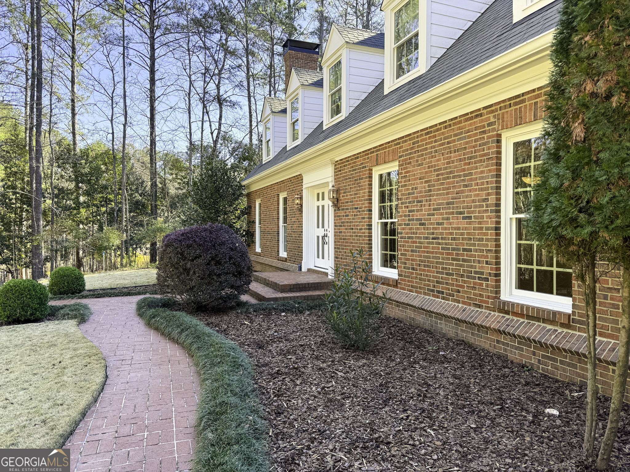 Peachtree City, GA 30269,207 Camp Creek TRL