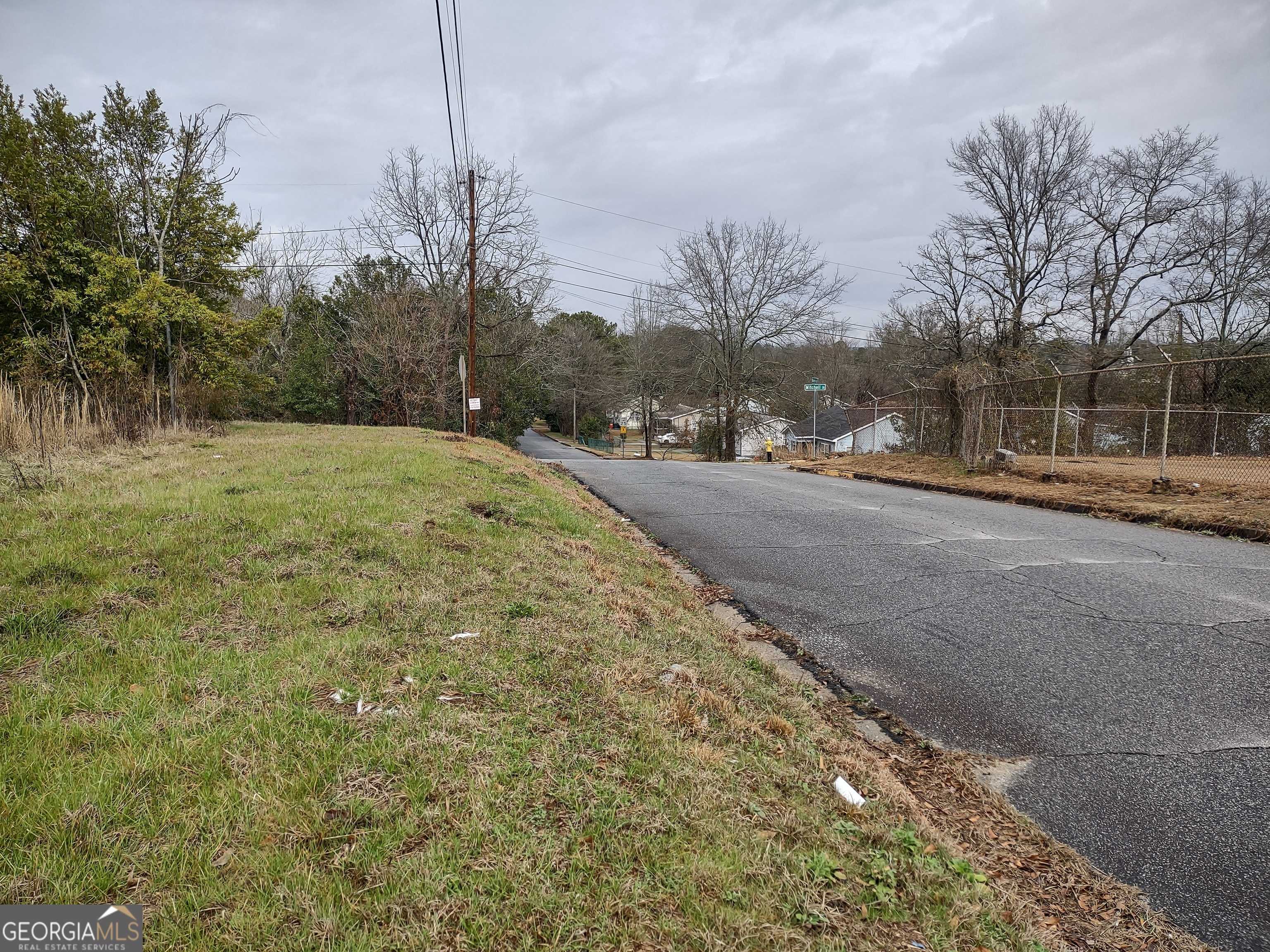 Macon, GA 31217,972 Norris