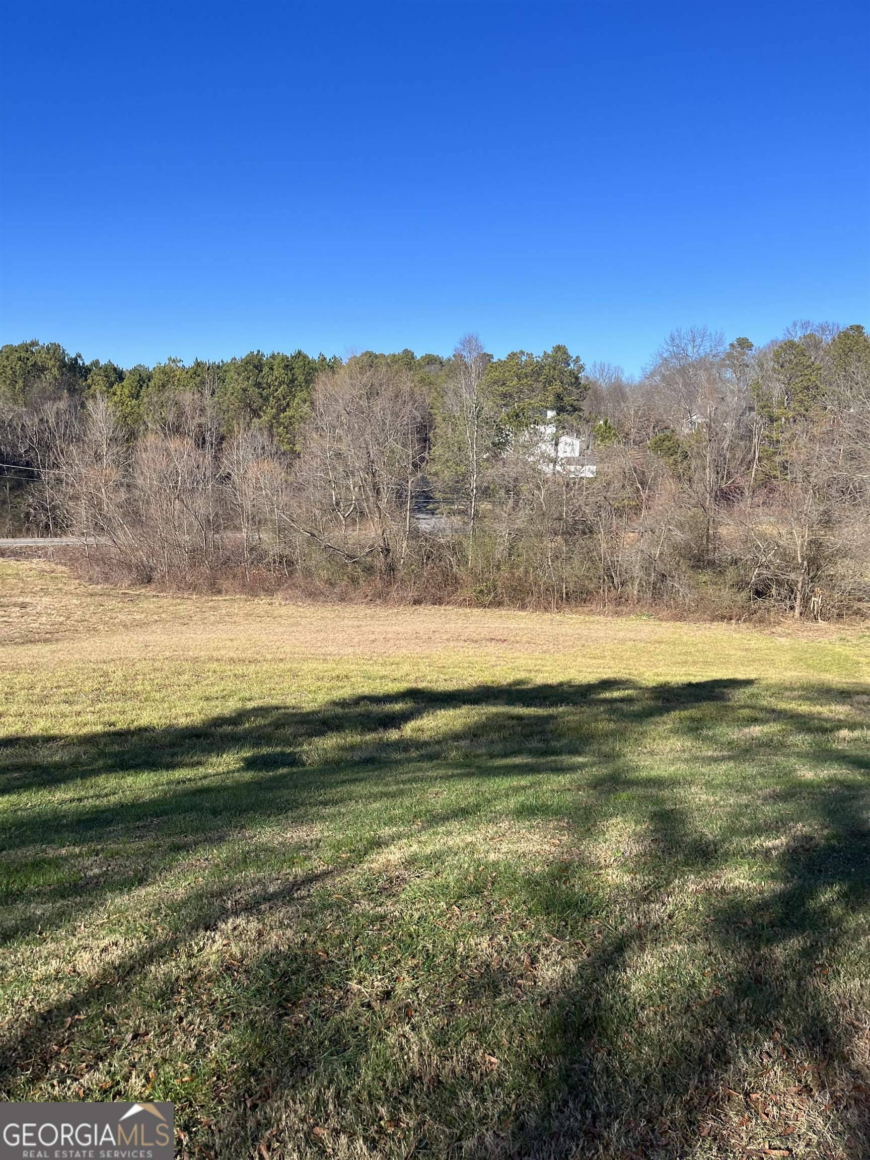 Cartersville, GA 30121,300 Cassville White Lot 4