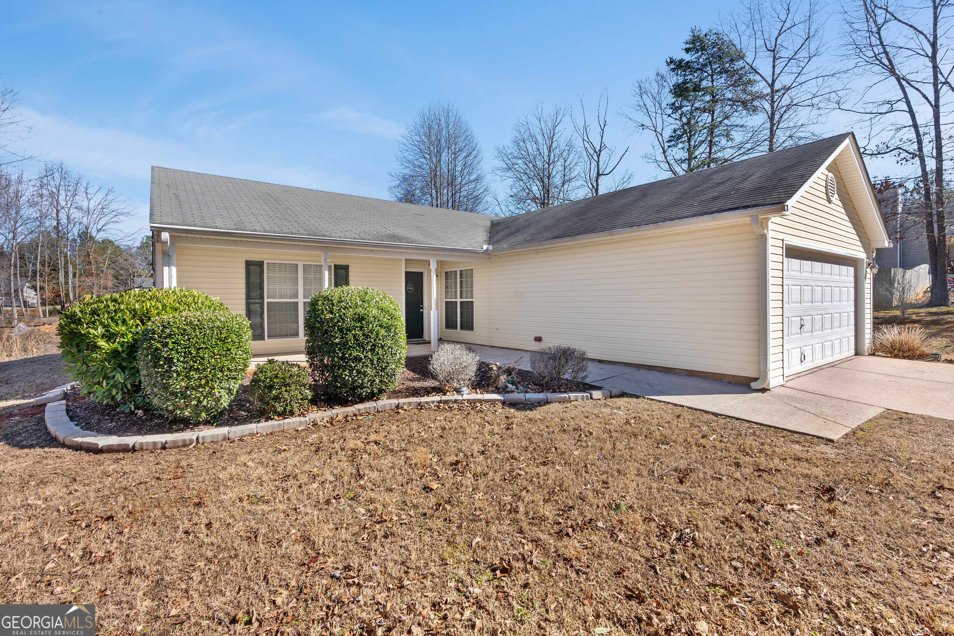 Mount Airy, GA 30563,238 Ivy Hills CIR