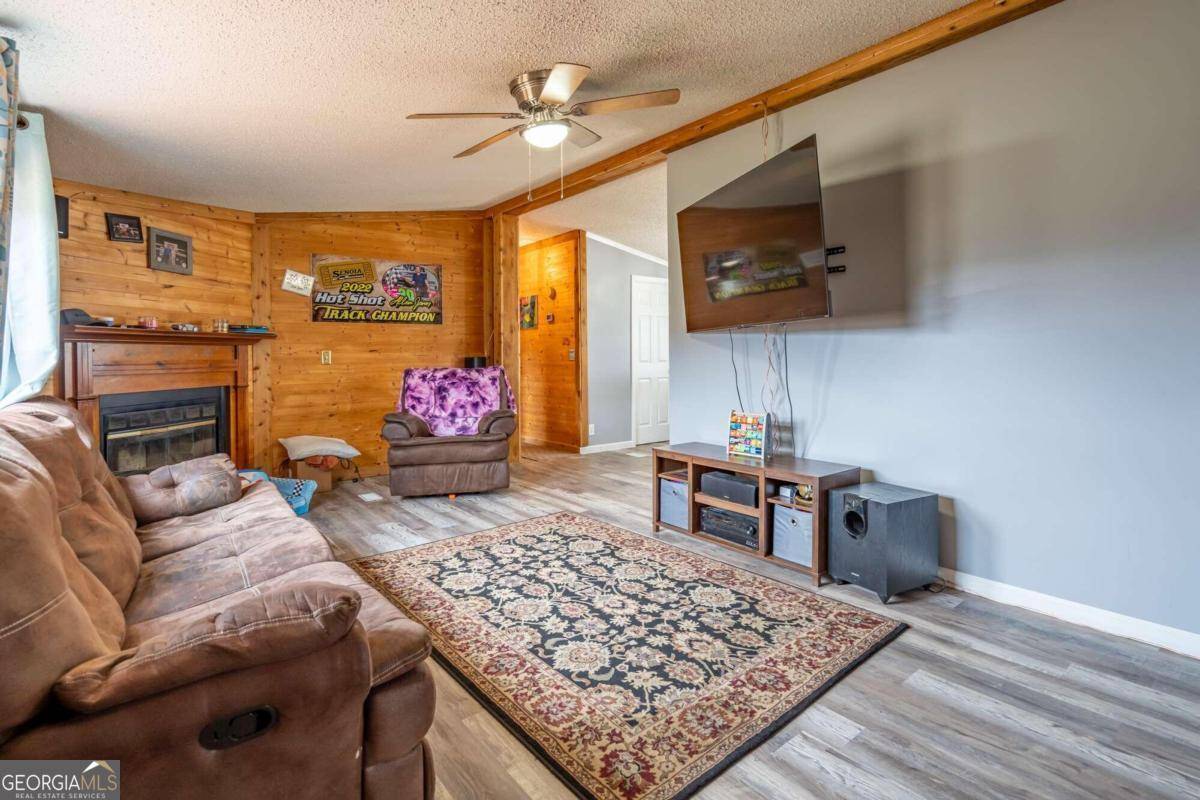 Plainville, GA 30733,406 Webber SW