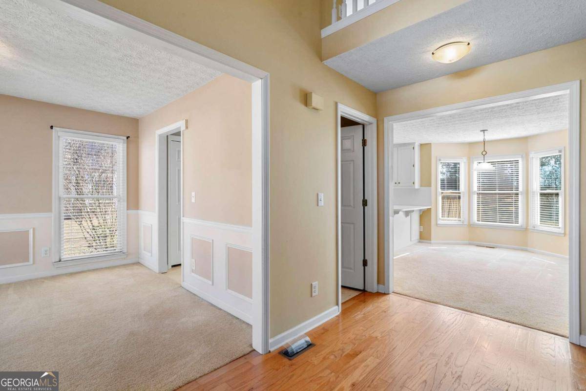 Bethlehem, GA 30620,3495 Harfield DR