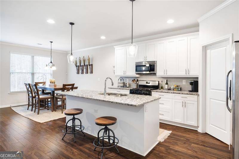 Suwanee, GA 30024,5725 Warmstone LN