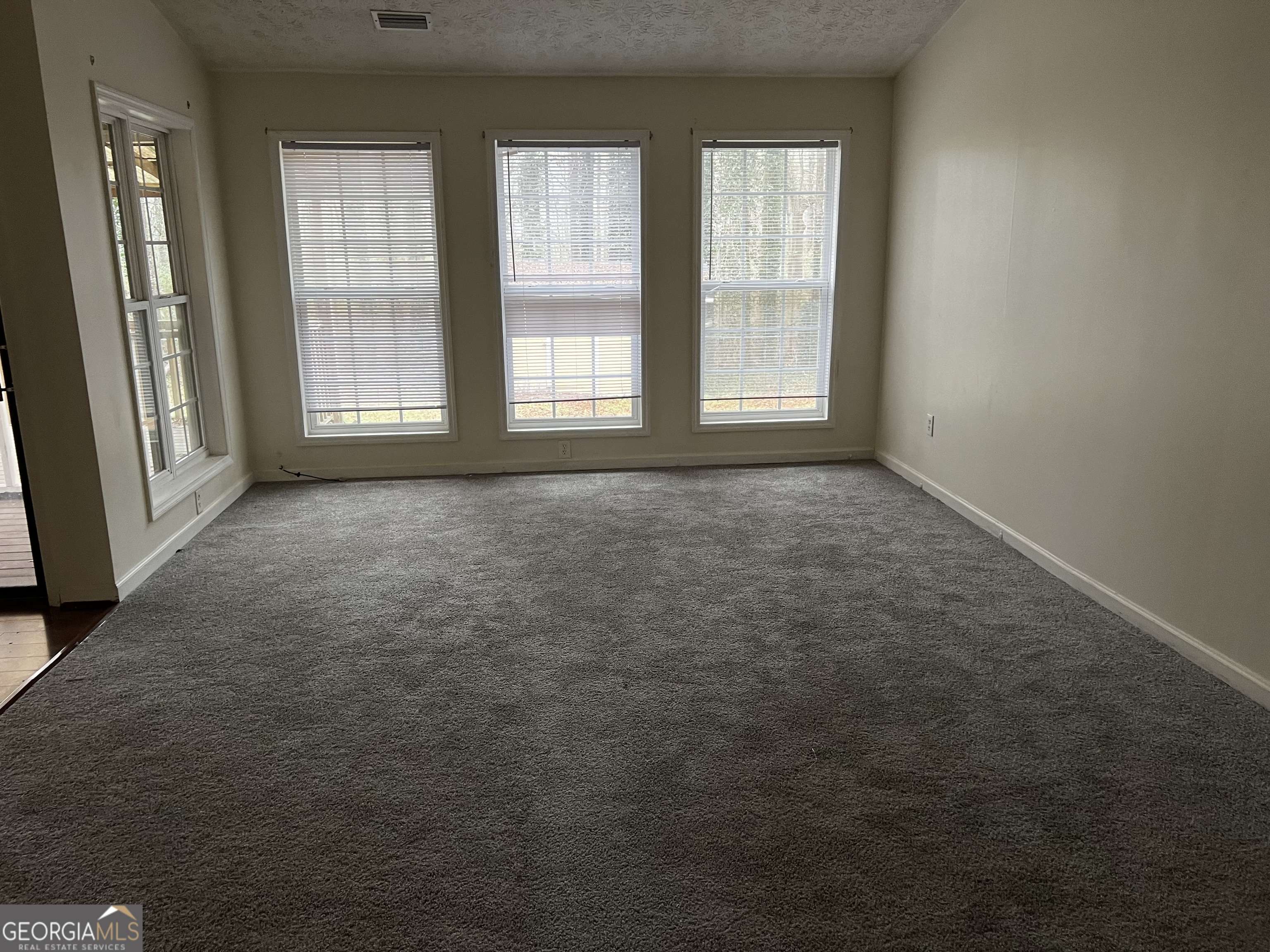 Fairburn, GA 30213,5345 Garvey DR