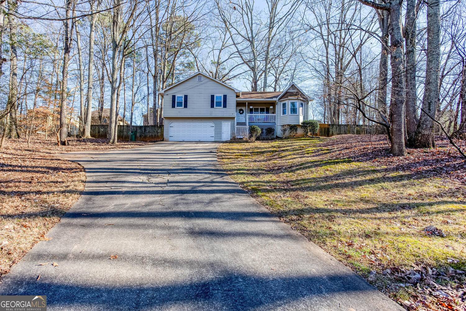 Woodstock, GA 30189,129 Southfork DR