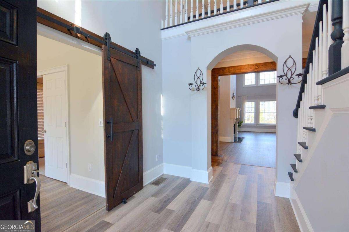 Marietta, GA 30066,5014 Kingsley Manor CT