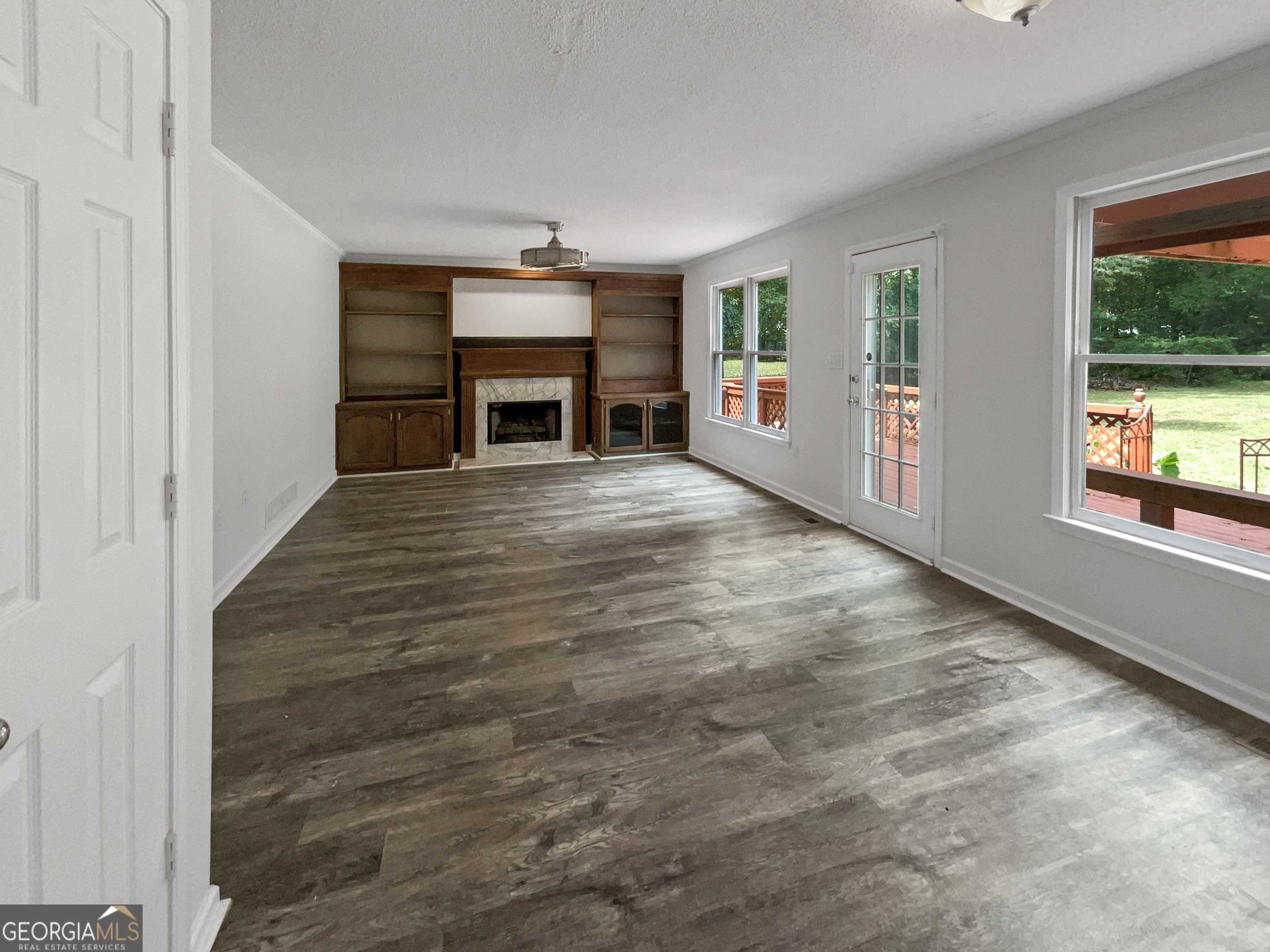 Newnan, GA 30265,109 Springfield DR