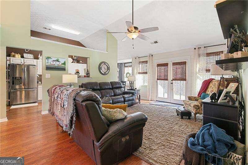 Flowery Branch, GA 30542,5523 Amber Cove