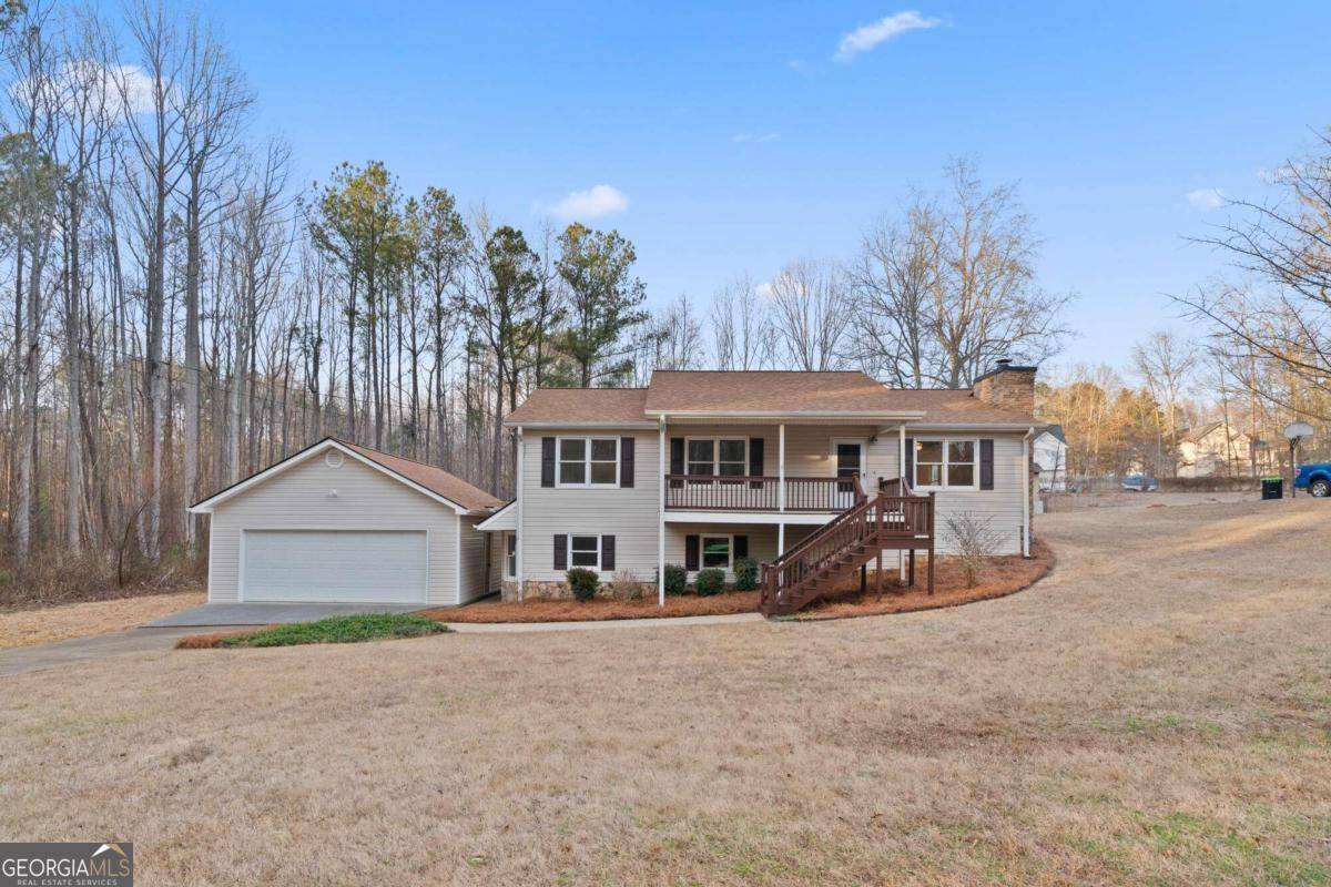 Canton, GA 30115,112 Cedar Valley DR