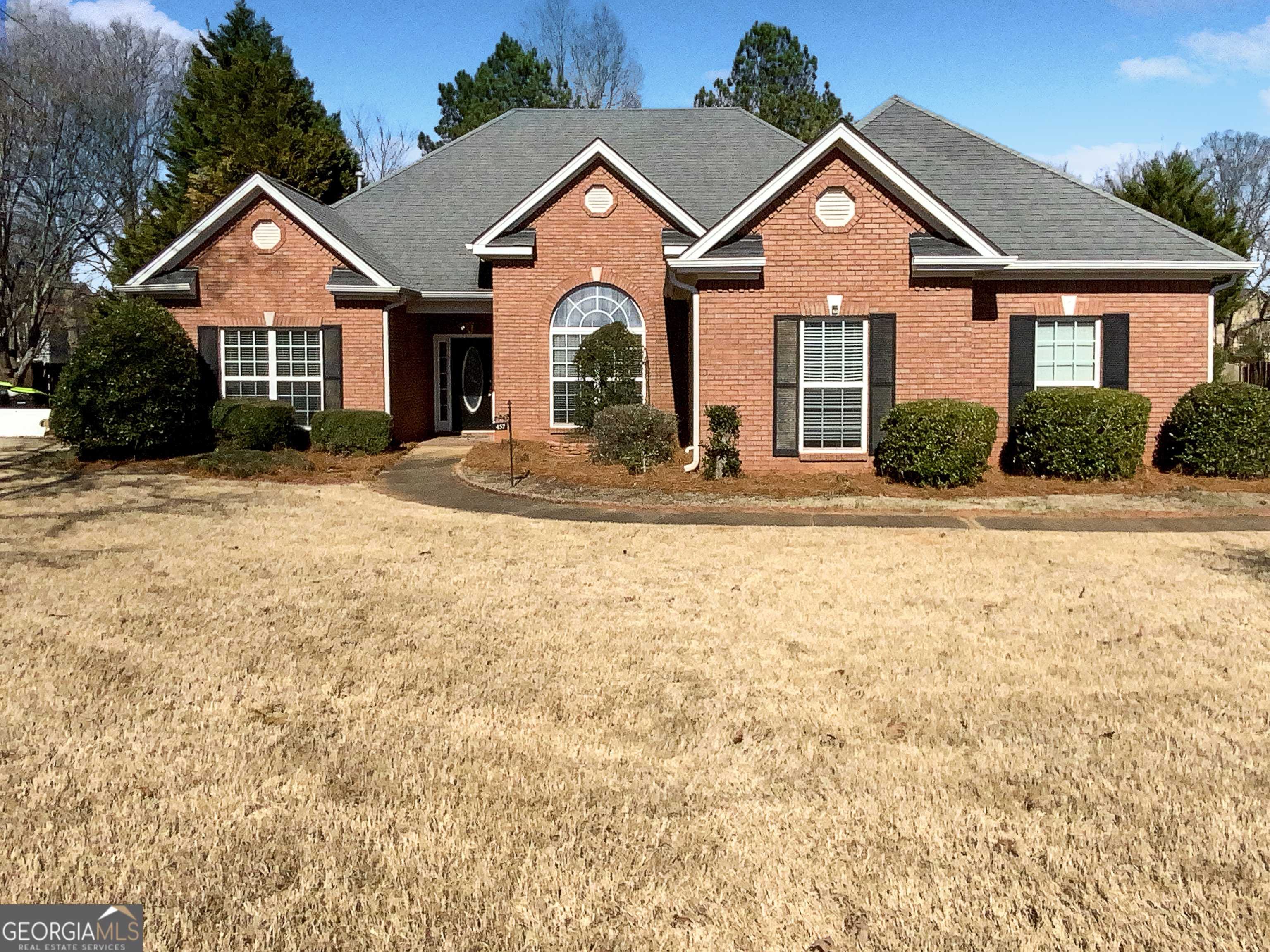 Locust Grove, GA 30248,457 Glouchester