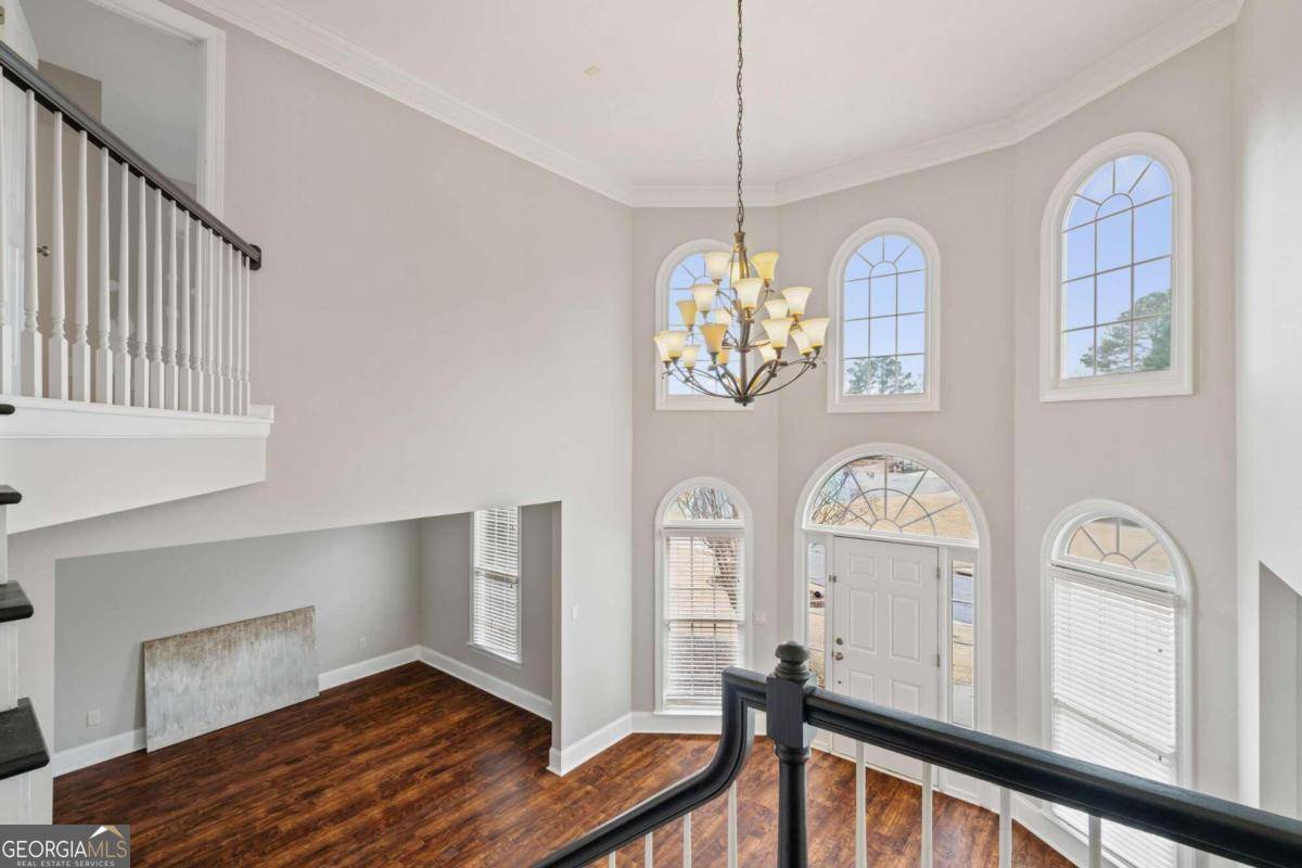 Johns Creek, GA 30097,120 Wyndlam CT