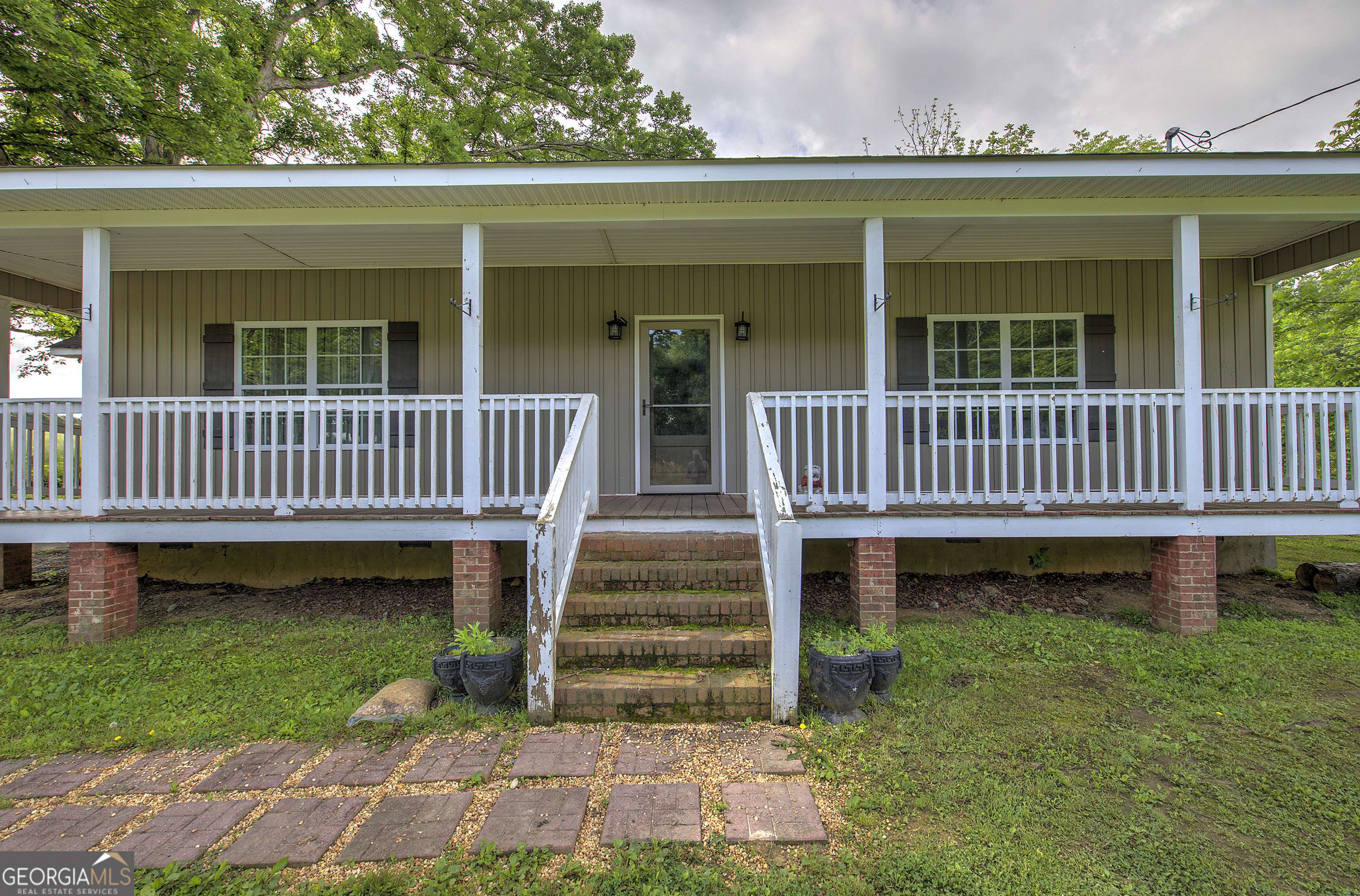 Adairsville, GA 30103,1798 Erwin Hill