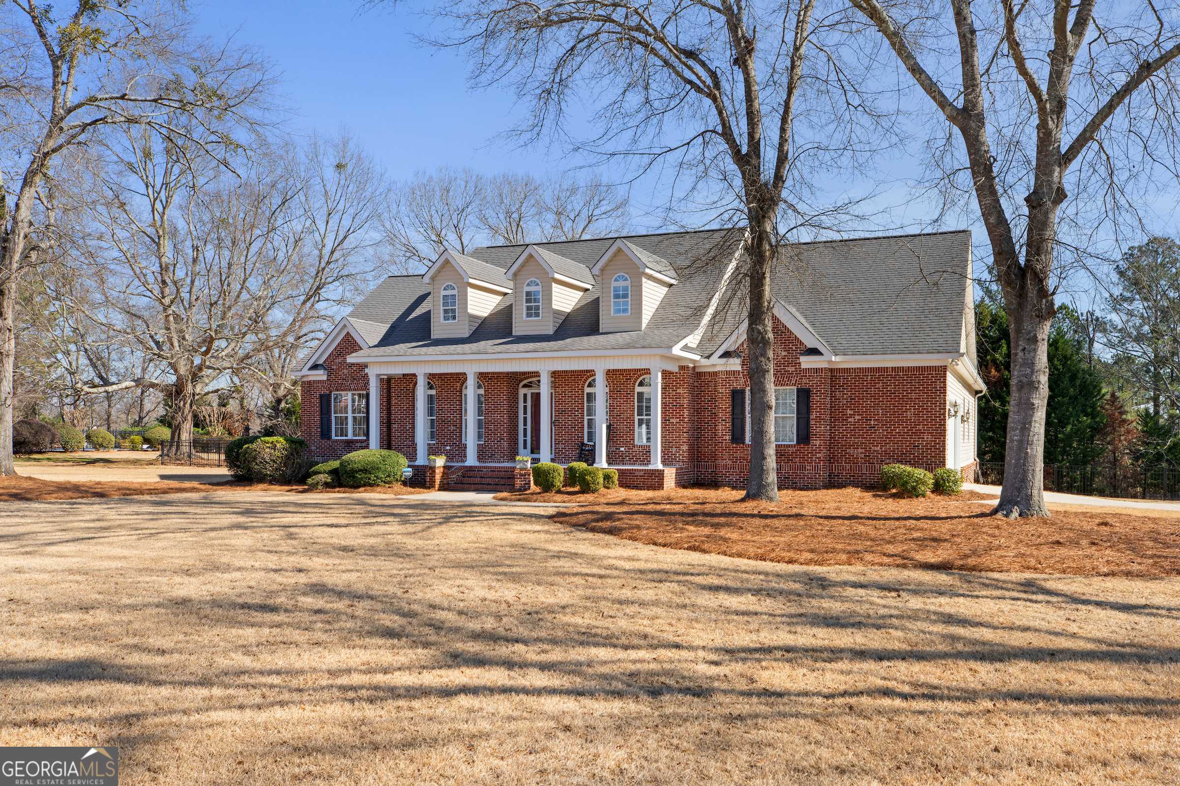 Juliette, GA 31046,104 Lovetts Ridge