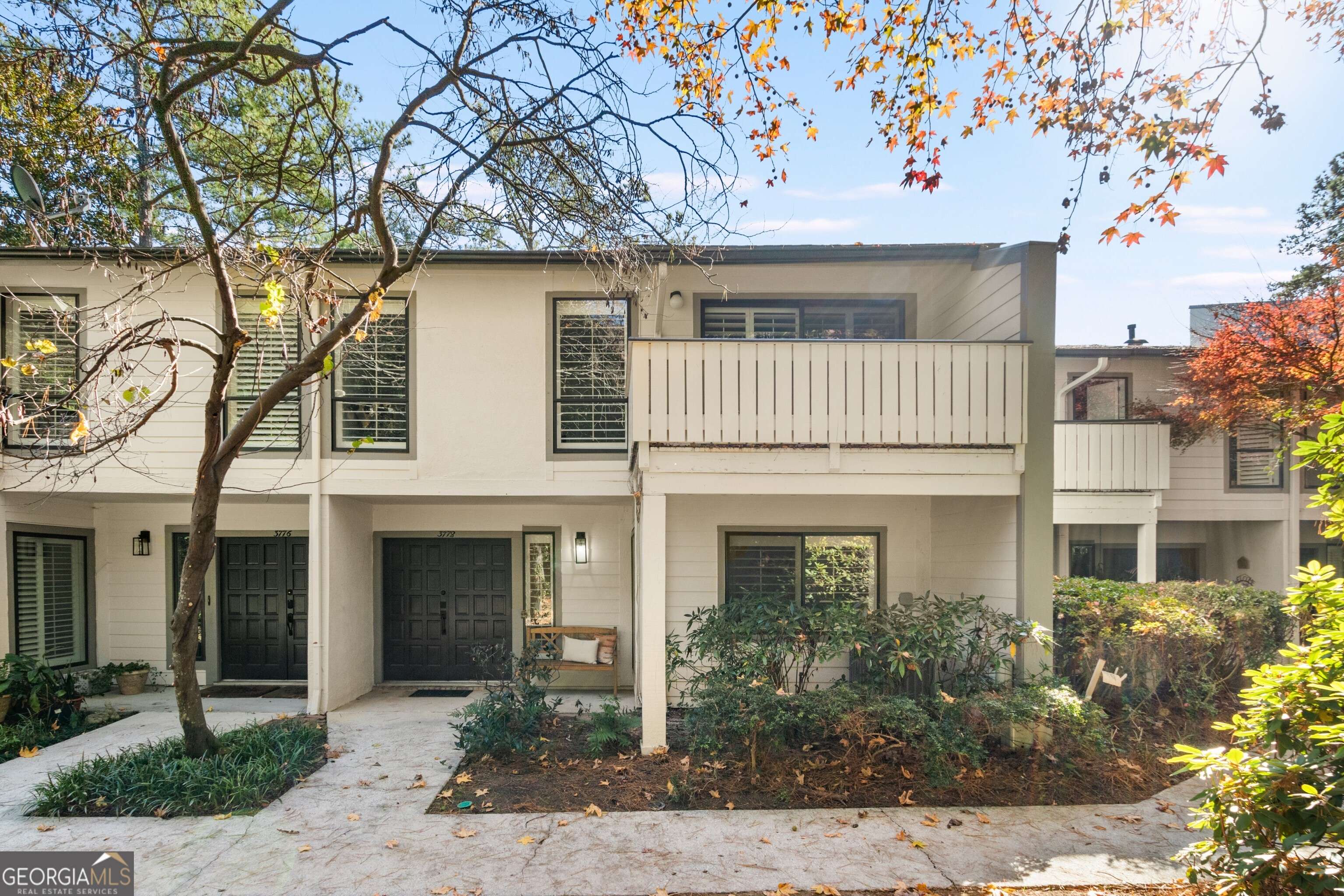 Atlanta, GA 30339,3778 Paces Ferry CIR W