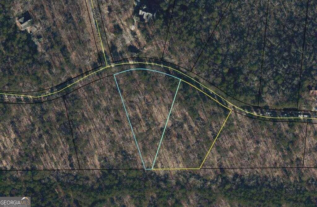 Jasper, GA 30143,0 Oak