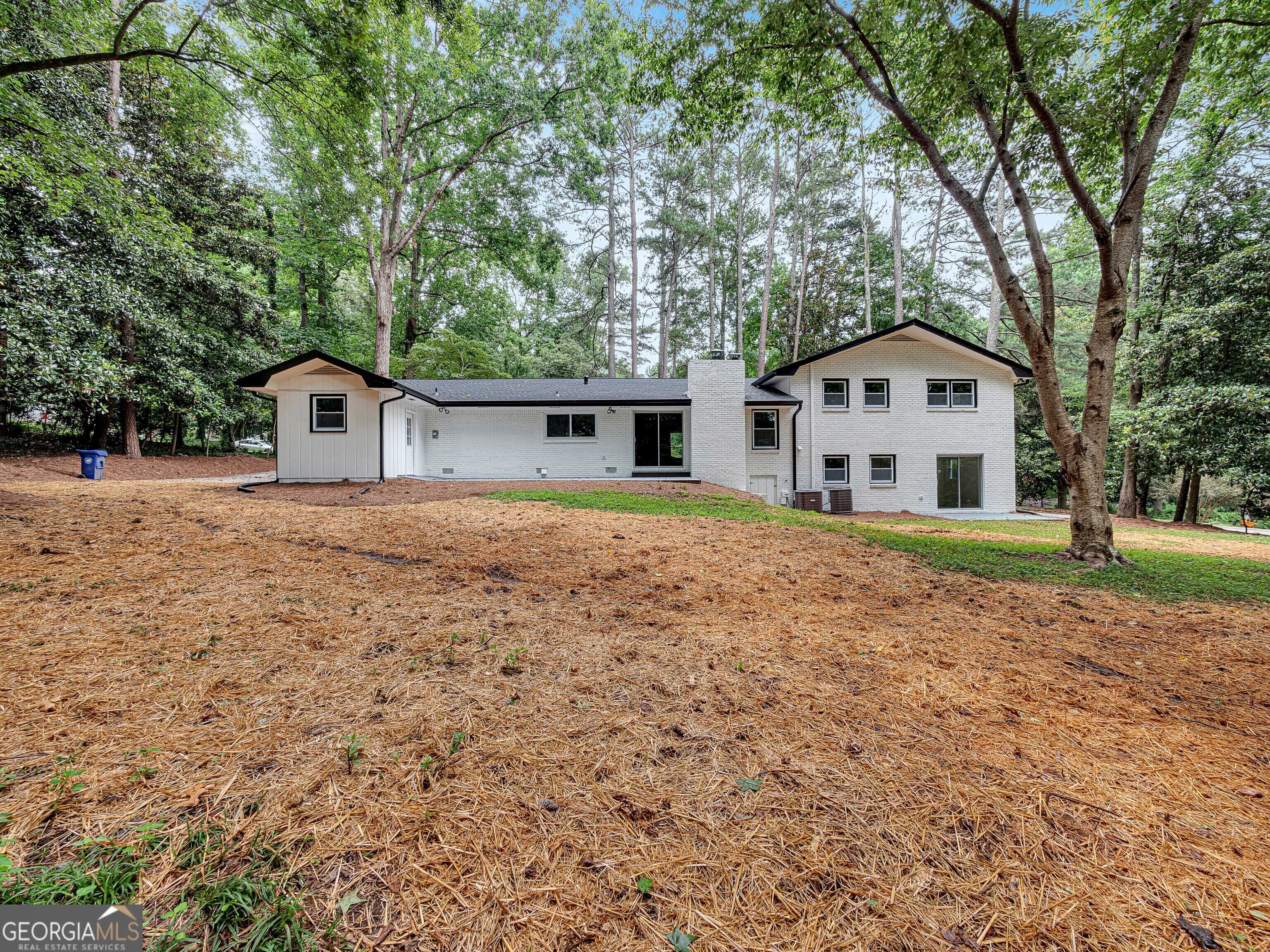 Stone Mountain, GA 30087,5306 Oxbow