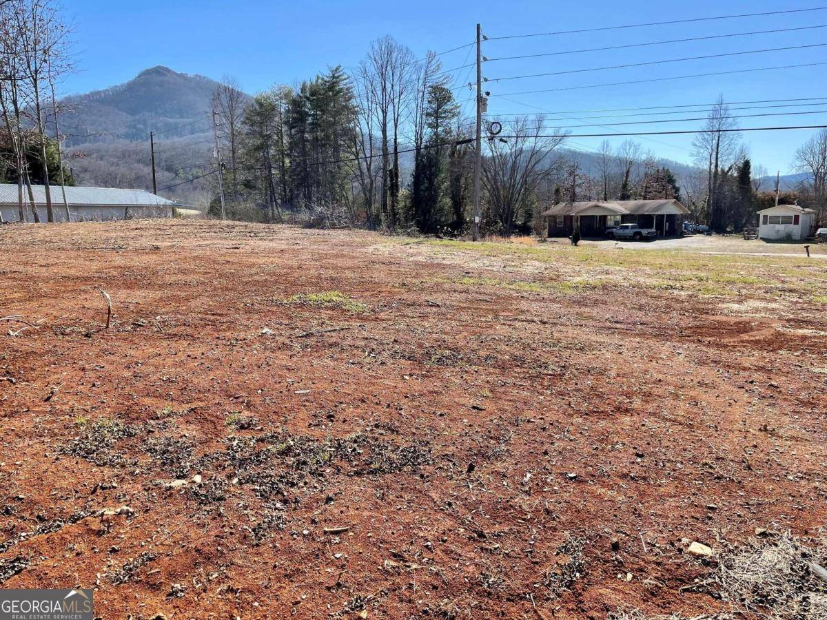 Hiawassee, GA 30546,1870 State Hwy 75 N