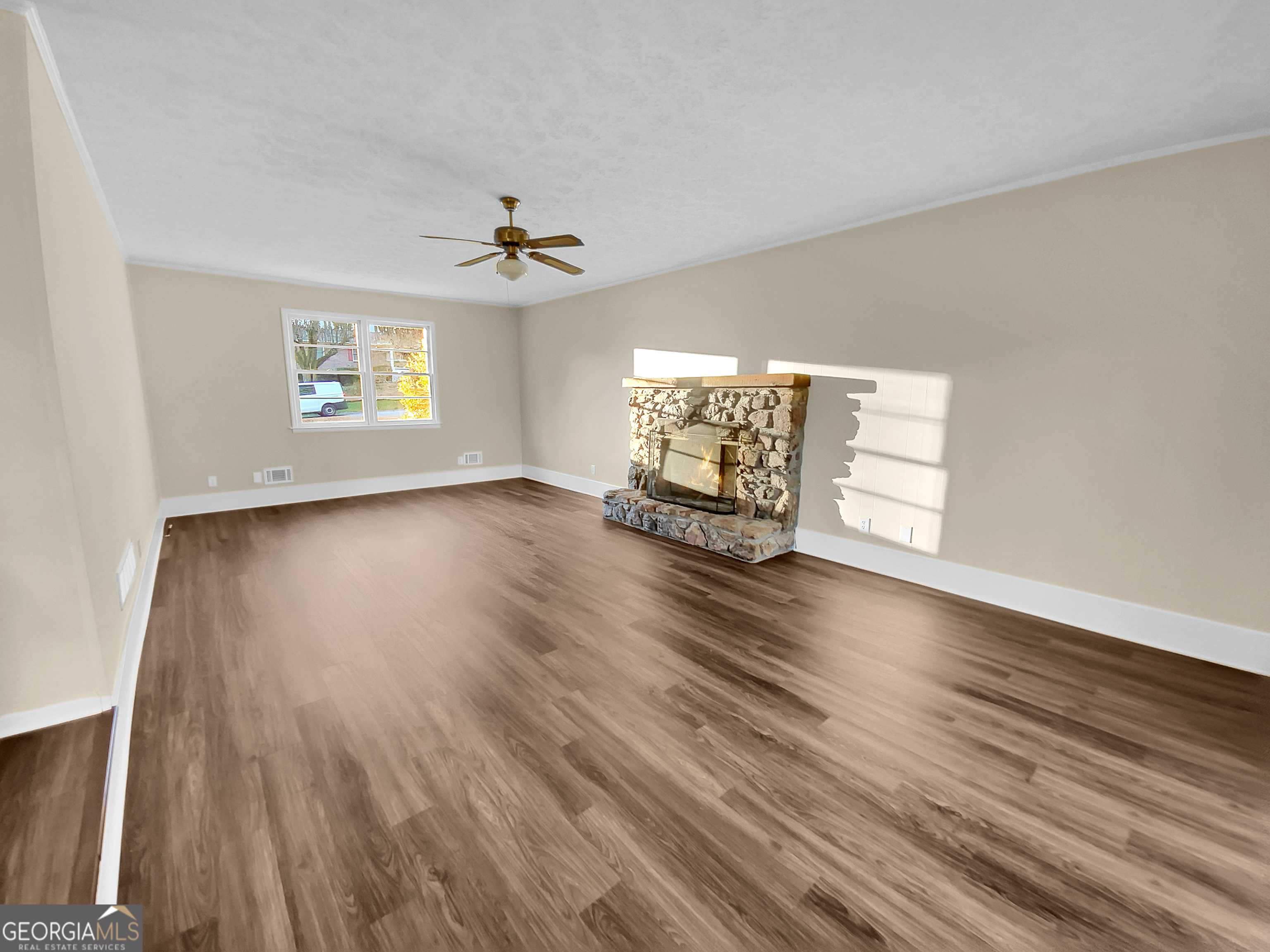 Marietta, GA 30062,2240 Spalding DR