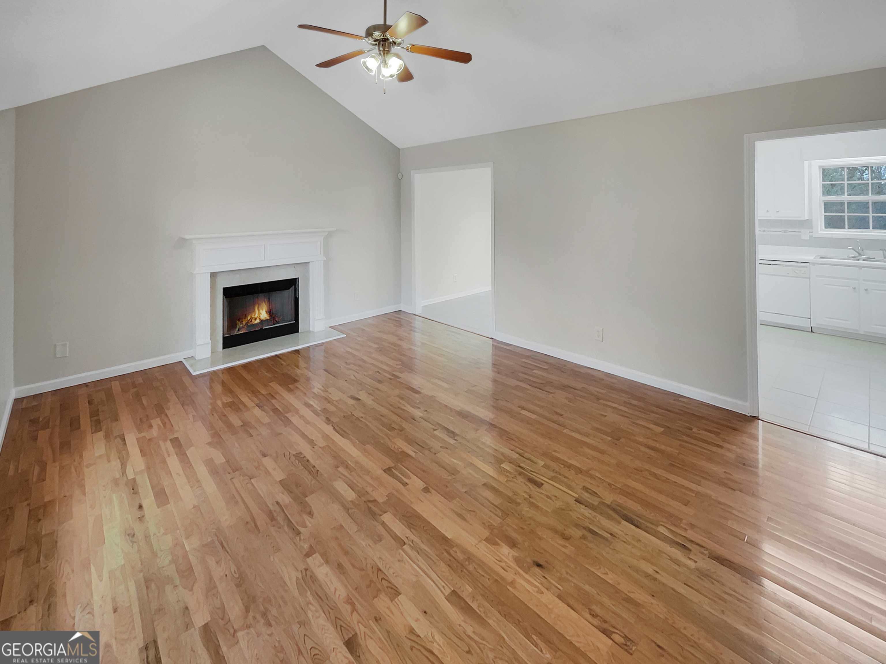 Bethlehem, GA 30620,1241 Dylan WAY