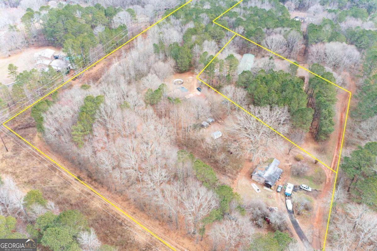 Canton, GA 30115,3581 Hickory Flat HWY