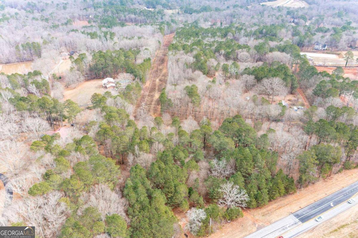 Canton, GA 30115,3583 Hickory Flat HWY