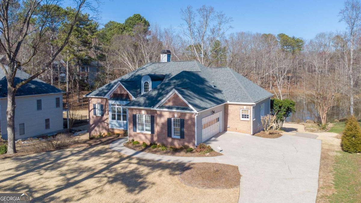 Suwanee, GA 30024,2075 Southers CIR