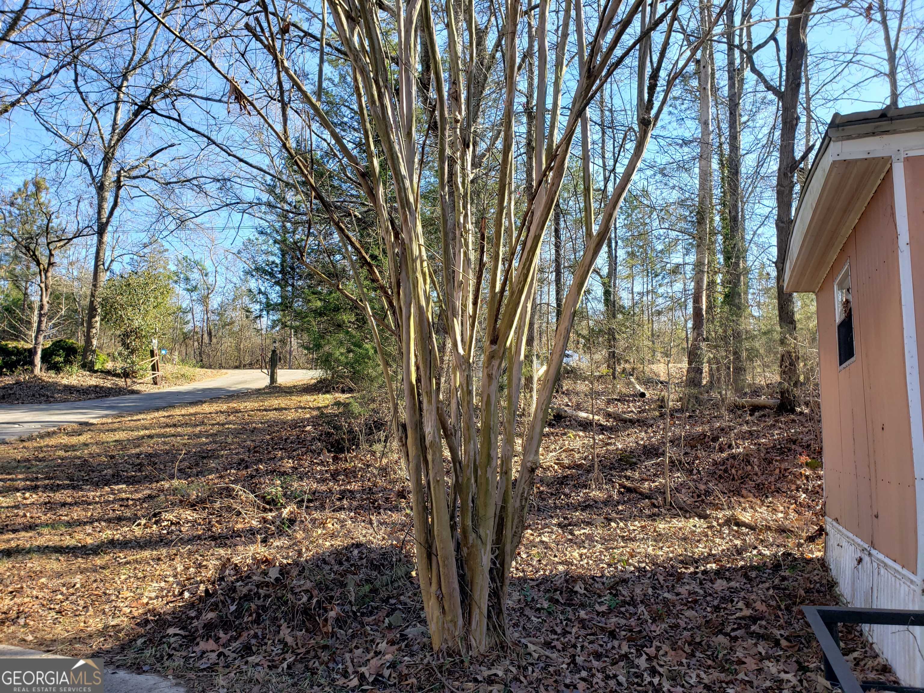 Lavonia, GA 30553,607 Parkertown Heights RD