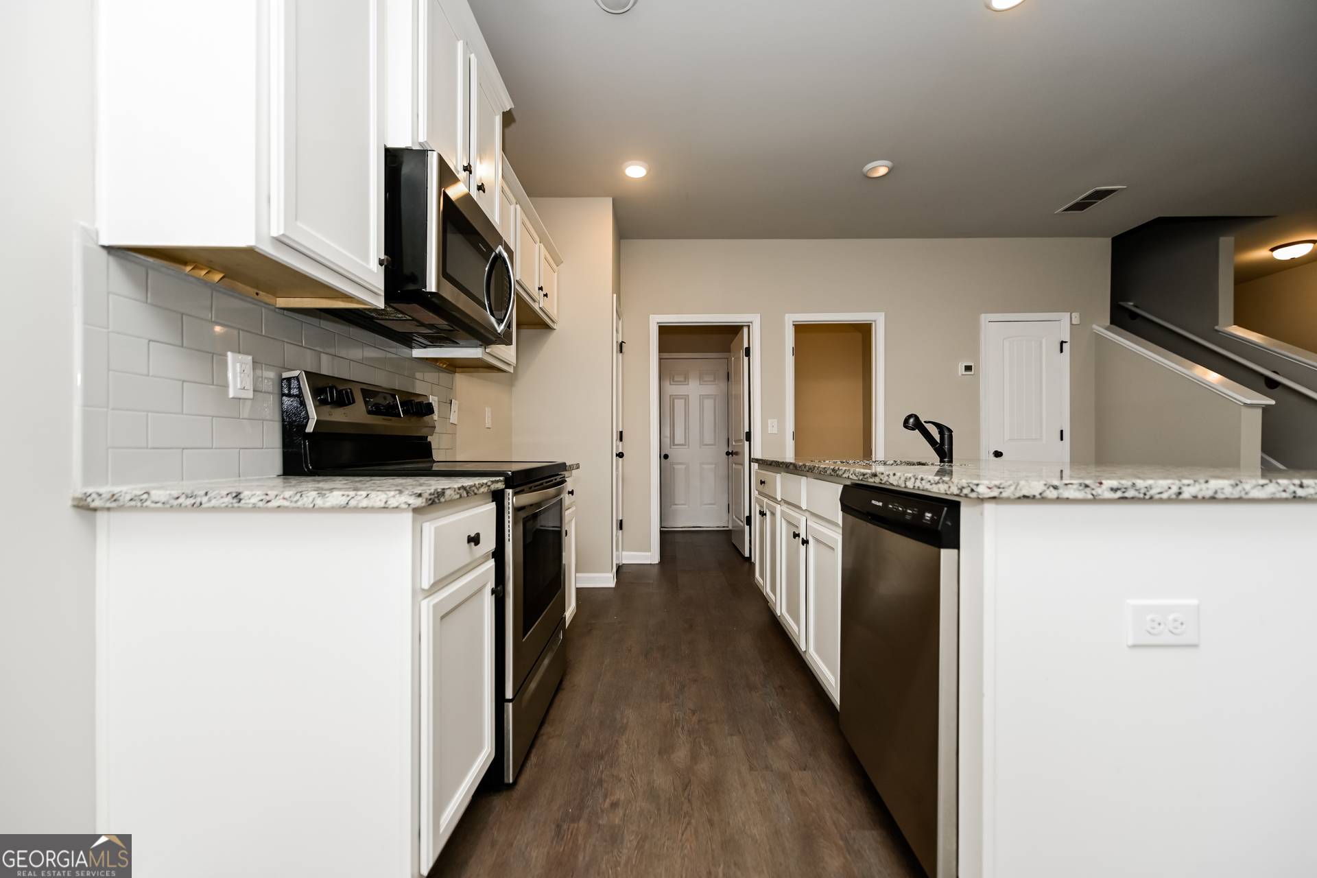 Mcdonough, GA 30253,1042 McConaughy CT