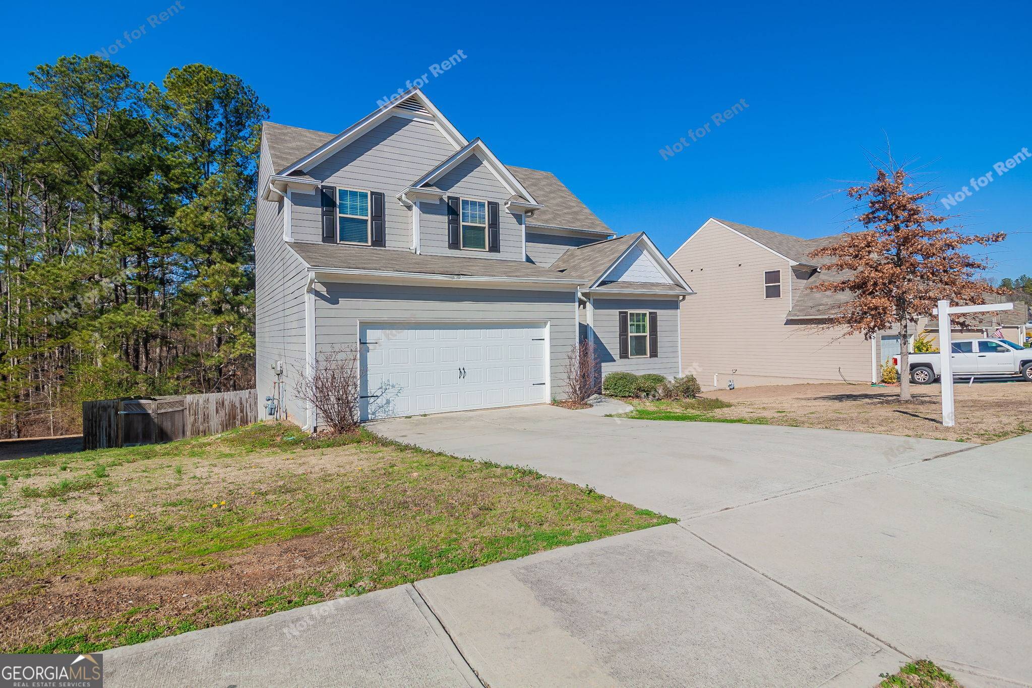 Winder, GA 30680,814 Castilla WAY