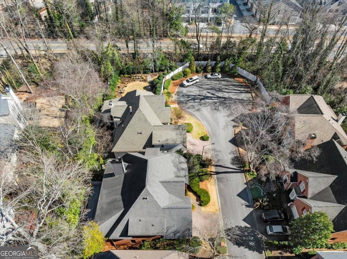 Sandy Springs, GA 30328,220 Grosvenor PL NW