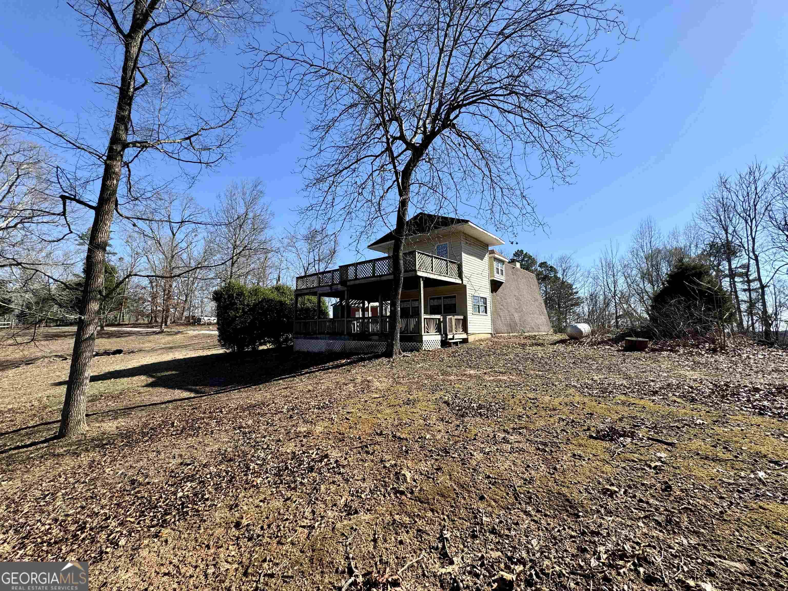 Lula, GA 30554,659 Ridge LN