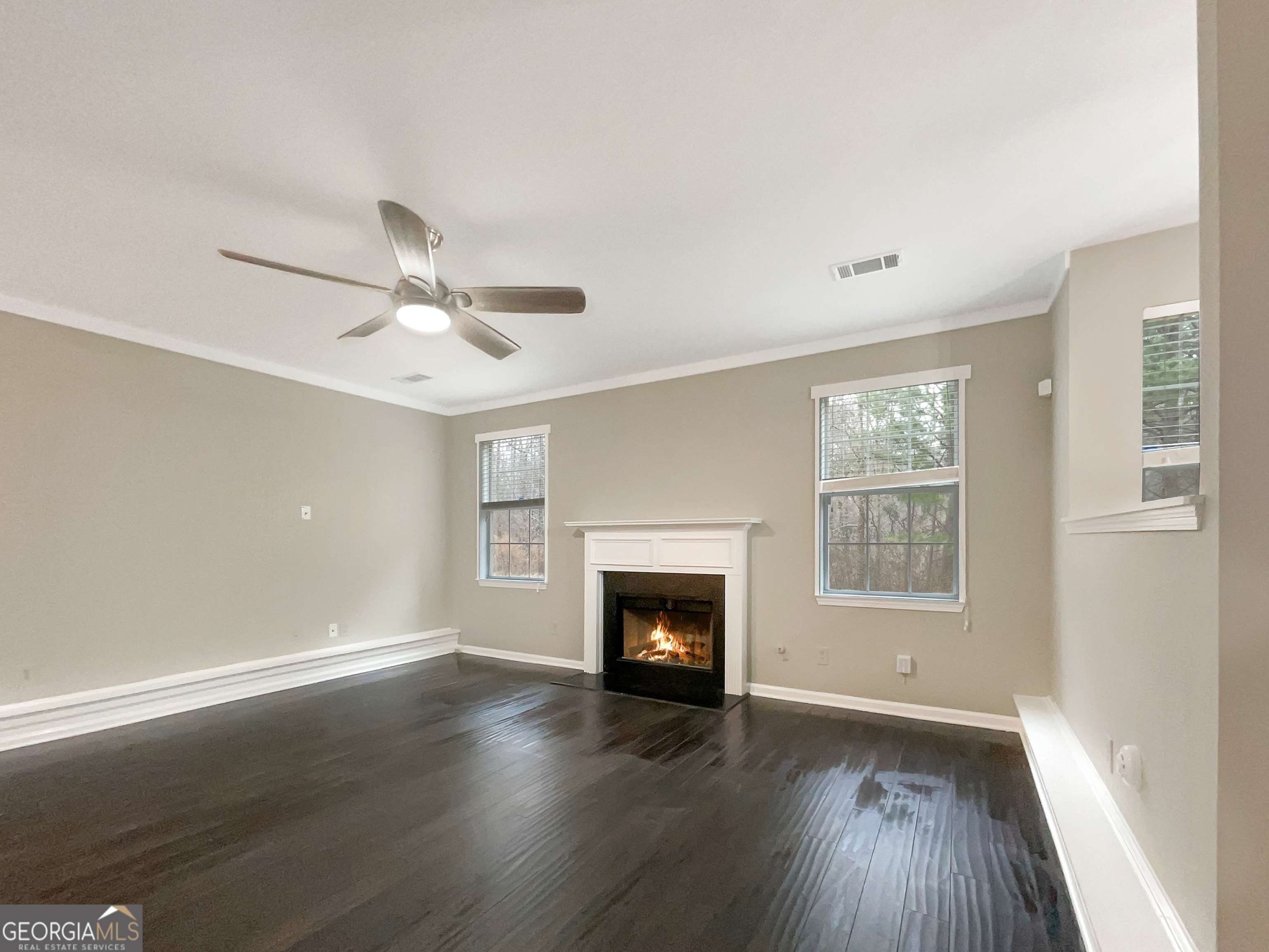 South Fulton, GA 30331,2920 Chilhowee DR ## 3