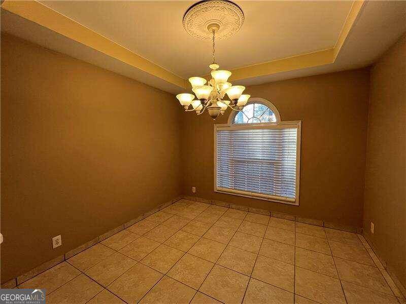 Lawrenceville, GA 30045,1945 Grayson Oaks CT