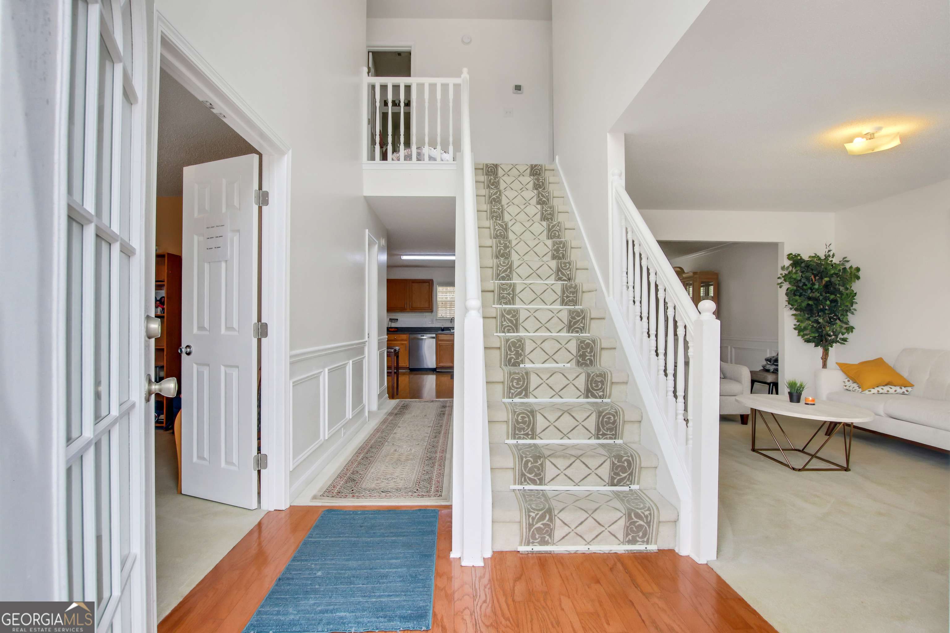 Stone Mountain, GA 30087,6740 Pine Valley TRCE