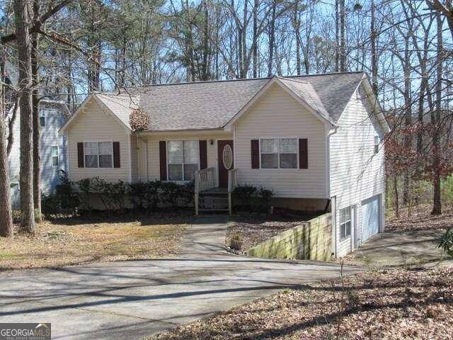 Villa Rica, GA 30180,1481 Stonington