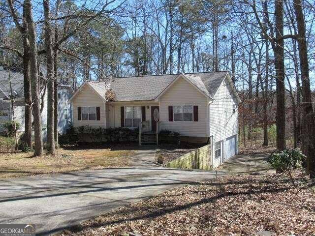 Villa Rica, GA 30180,1481 Stonington