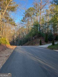 Helen, GA 30545,000 WILFAR STRASSE