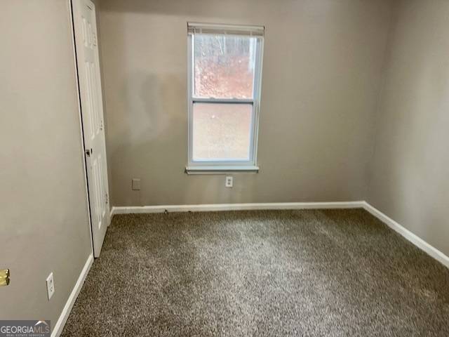 Lithonia, GA 30058,777 Shore DR