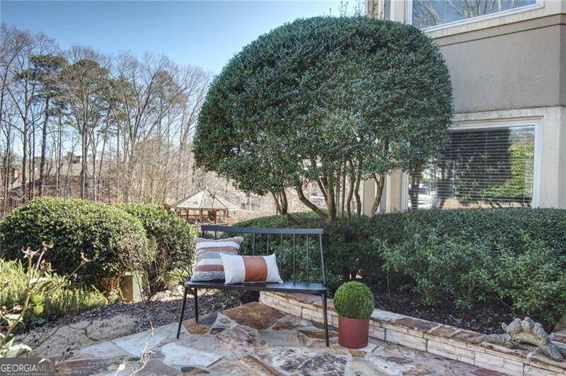 Dunwoody, GA 30338,5539 Brooke Ridge